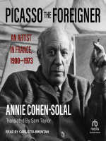 Picasso_the_Foreigner